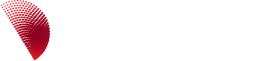 The Data Sceince Institute