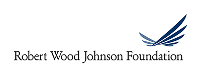 The Robert Wood Johnson Foundation